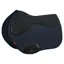 LeMieux Le Cool Grip Euro Jump Pad - Navy