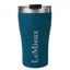 LeMieux Coffee Cup - Marine