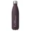 LeMieux Drinks Bottle - Fig