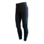 Kingsland KLkatinka W F-Tec2 F-Grip Riding Tights - Navy