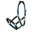 LeMieux Capella Headcollar - Marine