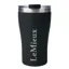 LeMieux Coffee Cup - Black