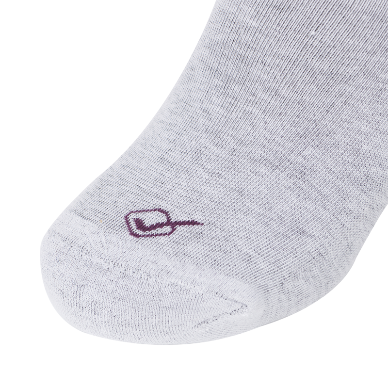 LeMieux Competition Socks Twin Pack - Fig-1