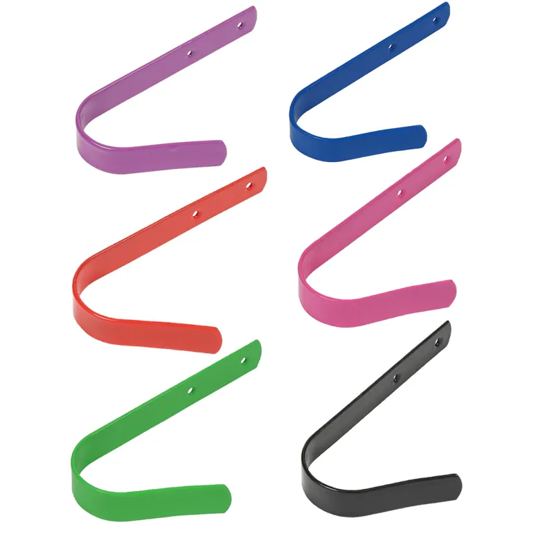 Shires EZI-KIT Stable Hook Large Singles