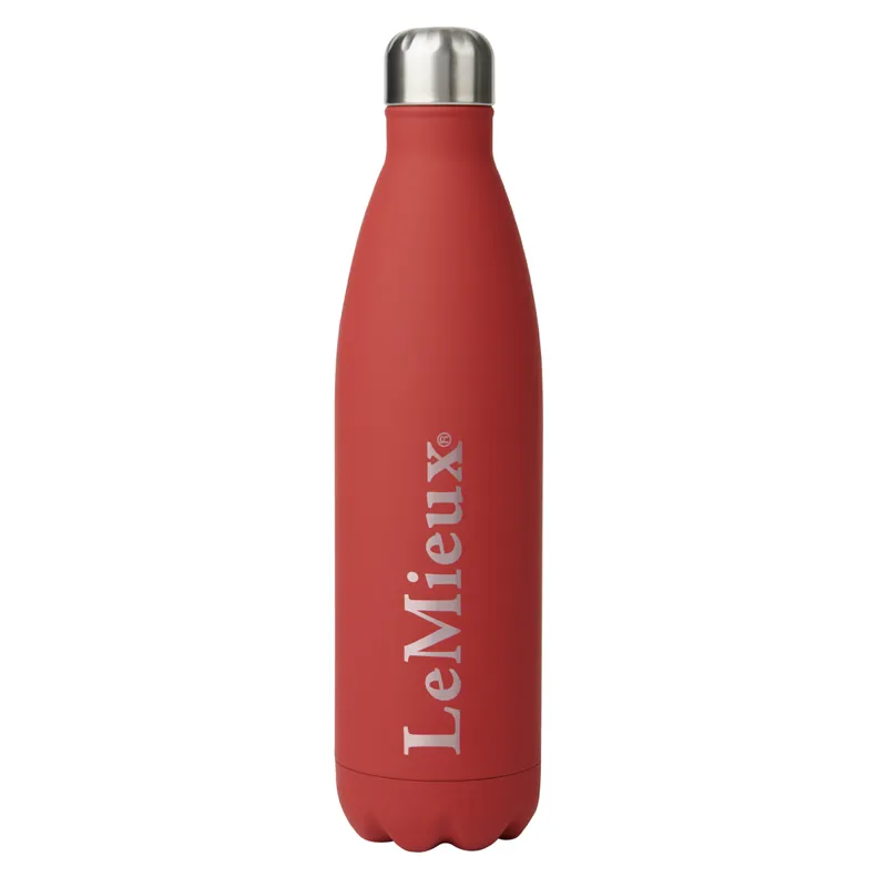 LeMieux Drinks Bottle - Sienna