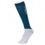 LeMieux Competition Socks Twin Pack - Marine
