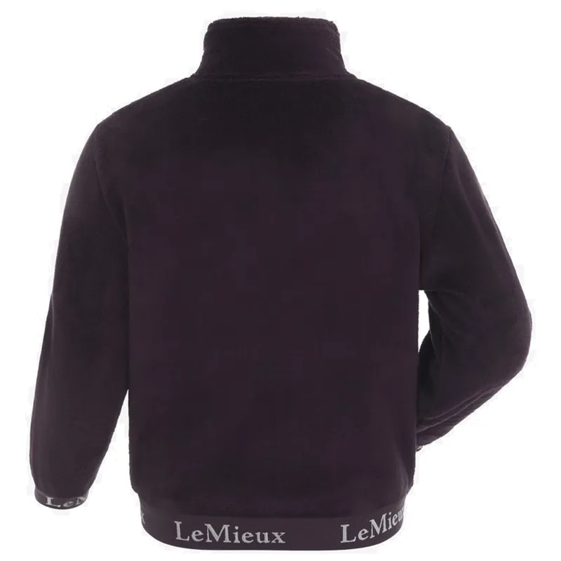 LeMieux Mini Liberte Fleece - Fig-1
