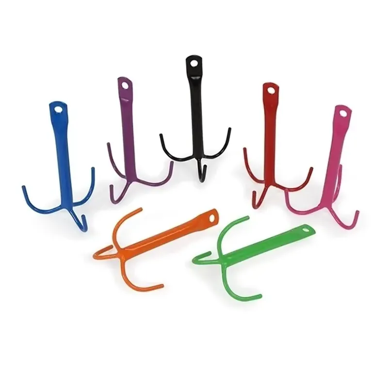 Shires EZI-KIT Cleaning Hook