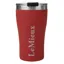 LeMieux Coffee Cup - Sienna