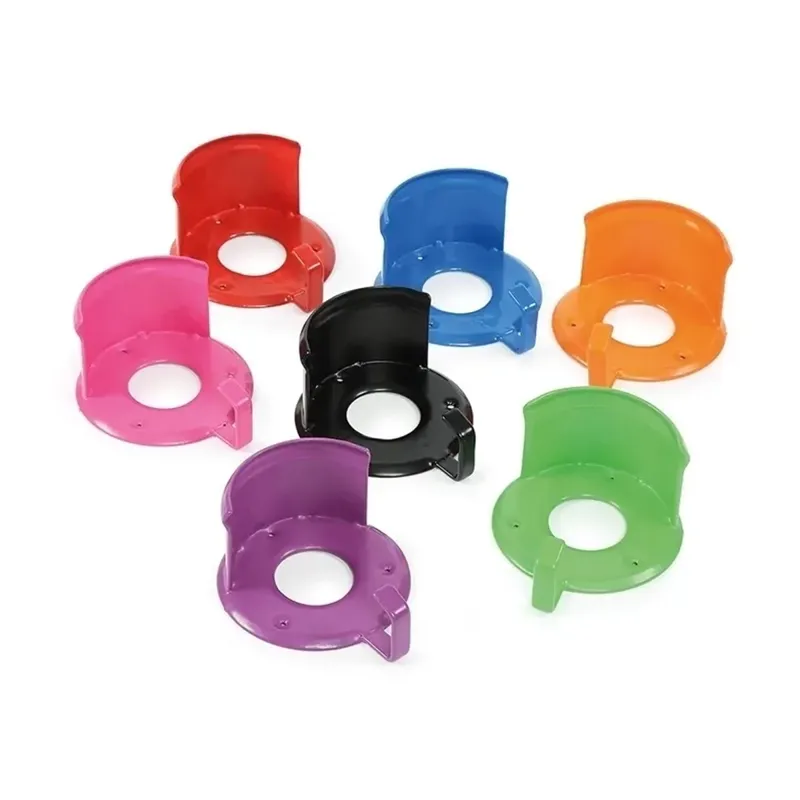 Shires EZI-KIT Bridle Rack