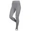 LeMieux Pro Therm Leggings - Grey 