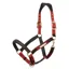 LeMieux Capella Headcollar - Sienna