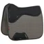 LeMieux Le Cool Grip Dressage Pad - Grey
