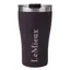 LeMieux Coffee Cup - Fig