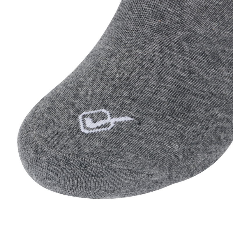 LeMieux Competition Socks Twin Pack - Sienna-2
