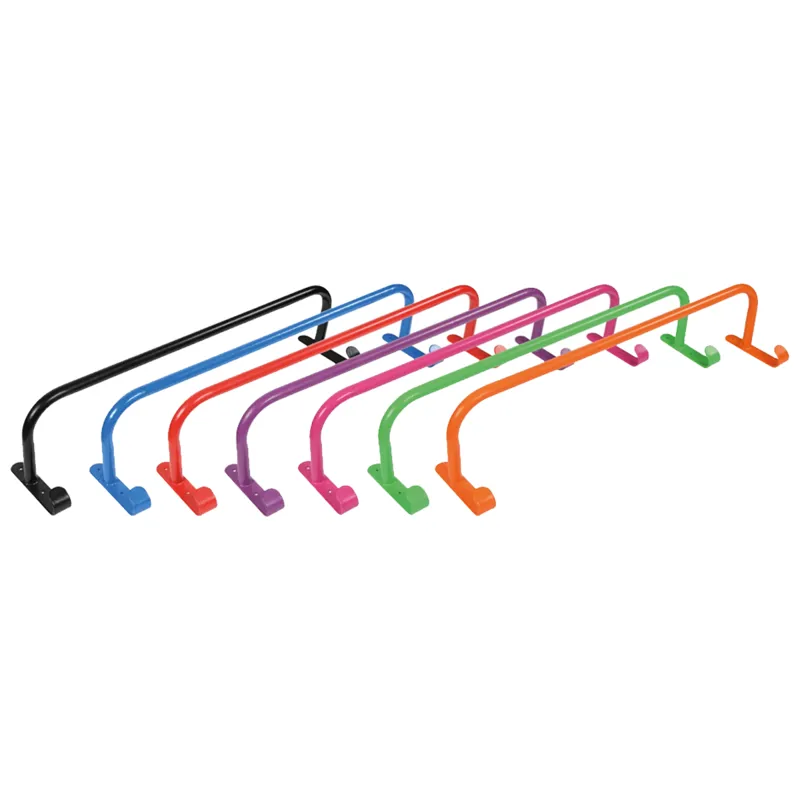 Shire EziKit Blanket Rack