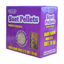 Suet To Go Suet Pellets 12.75kg - Insect