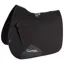 Shires ARMA Saddlecloth - Black