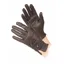 Aubrion Estade Riding Gloves - Brown