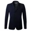 Horseware AA Men's TechnoReady Show Jacket - Navy