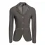 Horseware AA Platinum Ladies MotionLite Competition Jacket - Grey