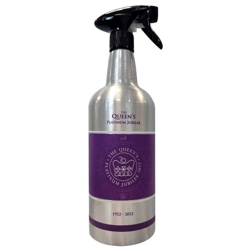 Carr Day and Martin Jubilee Dreamcoat - 1L