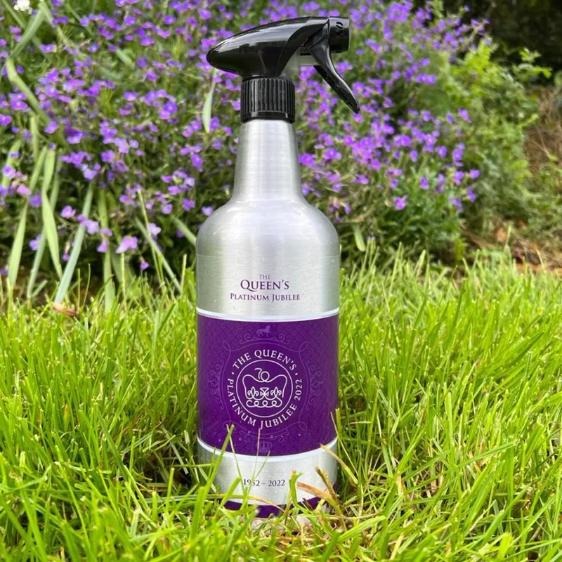 Carr Day and Martin Jubilee Dreamcoat - 1L-1