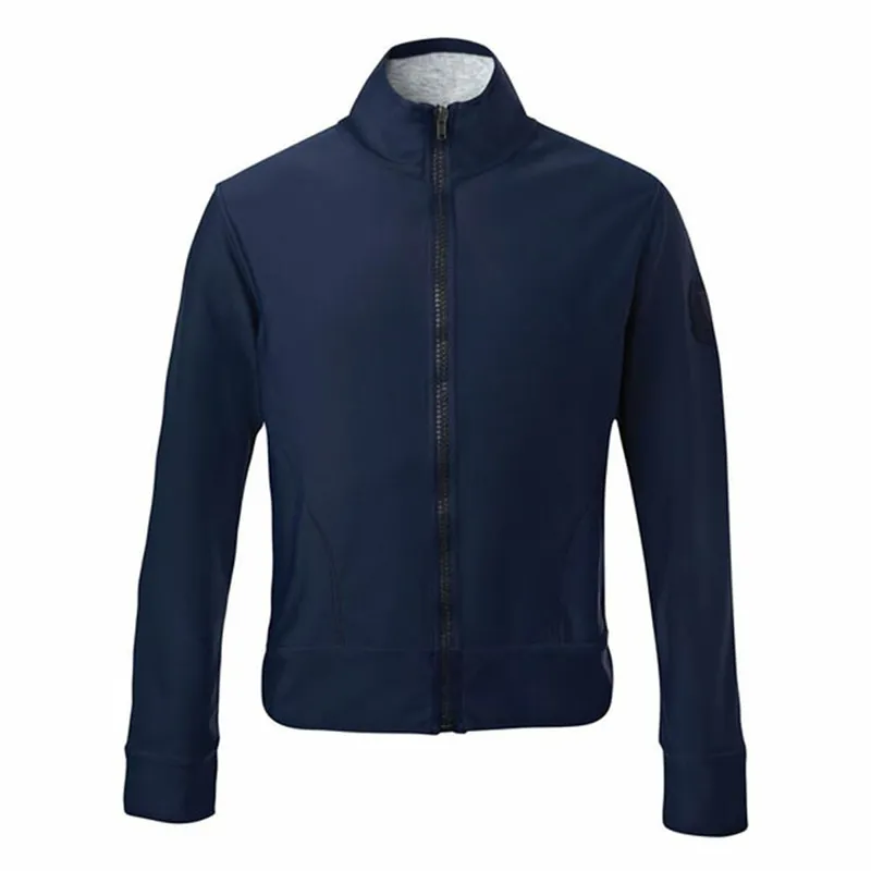 Horseware AA Bionic Man Limited Edition Jacket - Navy