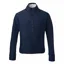 Horseware AA Bionic Man Limited Edition Jacket - Navy