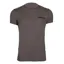 Horseware AA Platinum Tech Men's T-shirt - Dark Grey