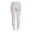 Horseware AA Kids Silicone Breech - White