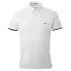 Horseware AA Dubai Men's Competition Shirt - White