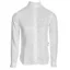 Horseware AA Platinum 300 Linen Ladies Long Sleeve Shirt - White