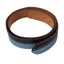 Horseware AA Bicolor Belt - Blue/Brown