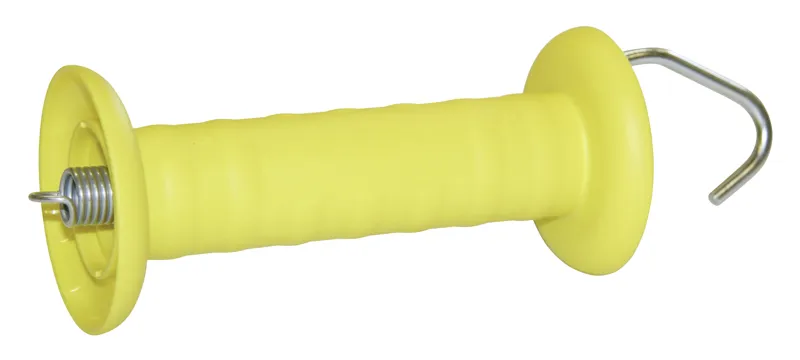 Electric Fence Gate Handle