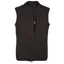 Horseware AA Men's Arco Insulation Vest - Black