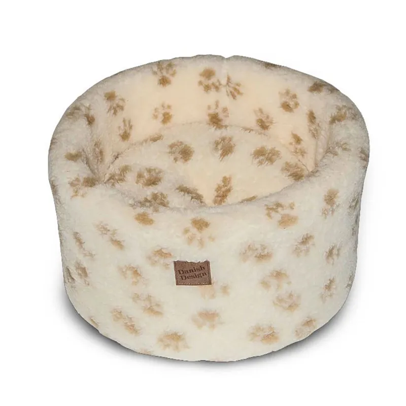 Danish Design Cat Cosy