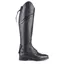 Shires Moretta Constantina Riding Boots - Navy