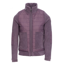 Horseware AA Platinum Cozenza Padded Fleece - Light Plum