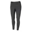Pikeur Lucinda Grip W8 Ladies Breeches - Dark Shadow