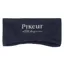 Pikeur Athleisure Functional Unisex Headband - Navy
