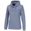 Pikeur Niella Hoody - Sky Blue
