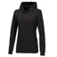Pikeur Niella Hoody - Black