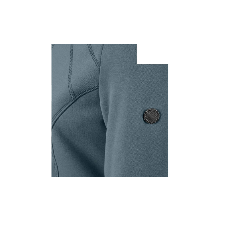 Pikeur Alea Ladies Jacket - Night Blue-5