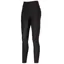 Pikeur Mel Kids Athleisure Breeches - Black