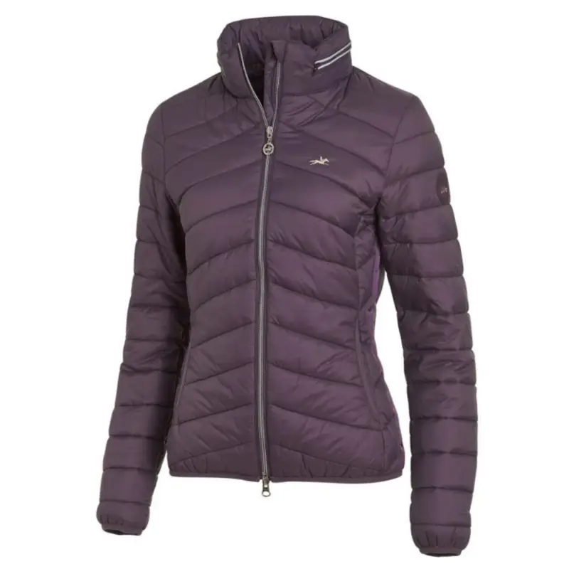 Pikeur 2025 cassia jacket