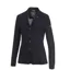 Schockemohle Air Cool Show Jacket - Moonlight Blue
