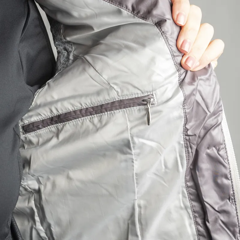 Pikeur Mirabell Ladies Gilet - Light Beige-2