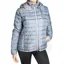 Pikeur Demure Ladies Jacket - Smoked Blue