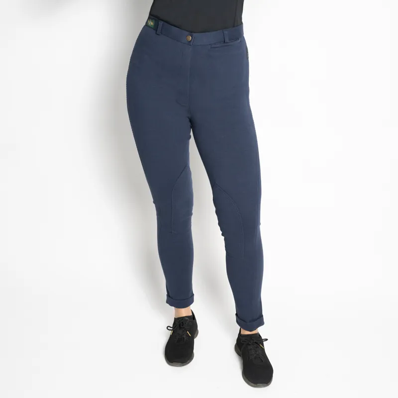 Horseware Ann Ladies Jodhpurs